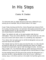 In_His_Steps_by_Charles_M_Sheldon.pdf